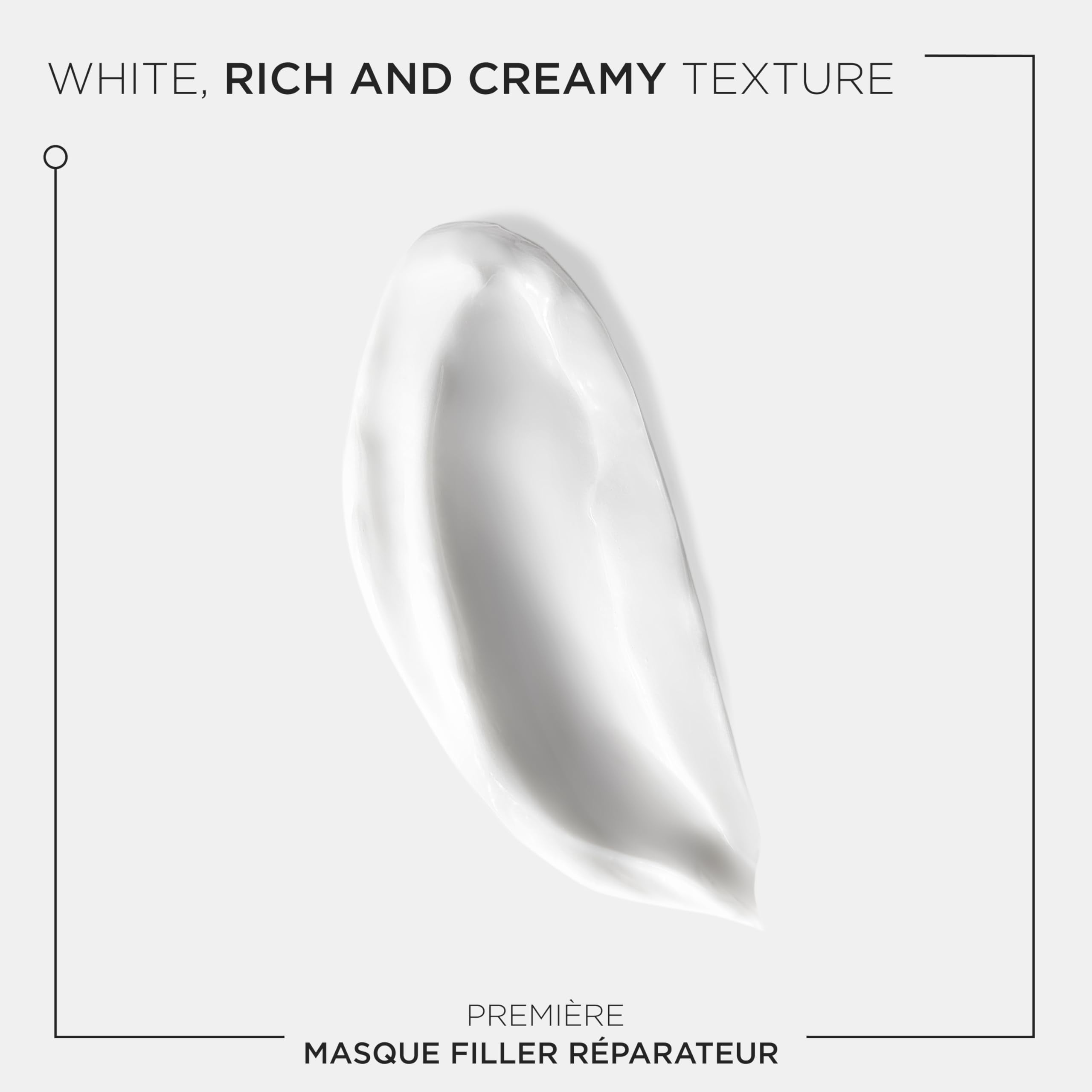 Kérastase Premiere collection packaging showcases premium brand identity for salon-grade care.