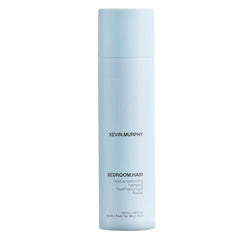 Kevin.Murphy Bedroom Hair bottle close-up for textured styling