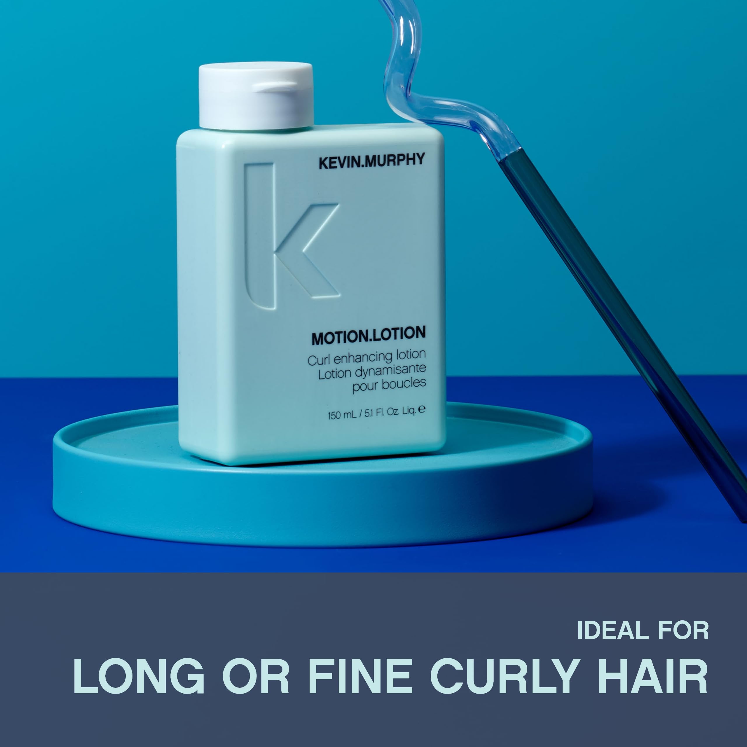 Ingredients focus: bergamot and sesame oils in MOTION.LOTION.