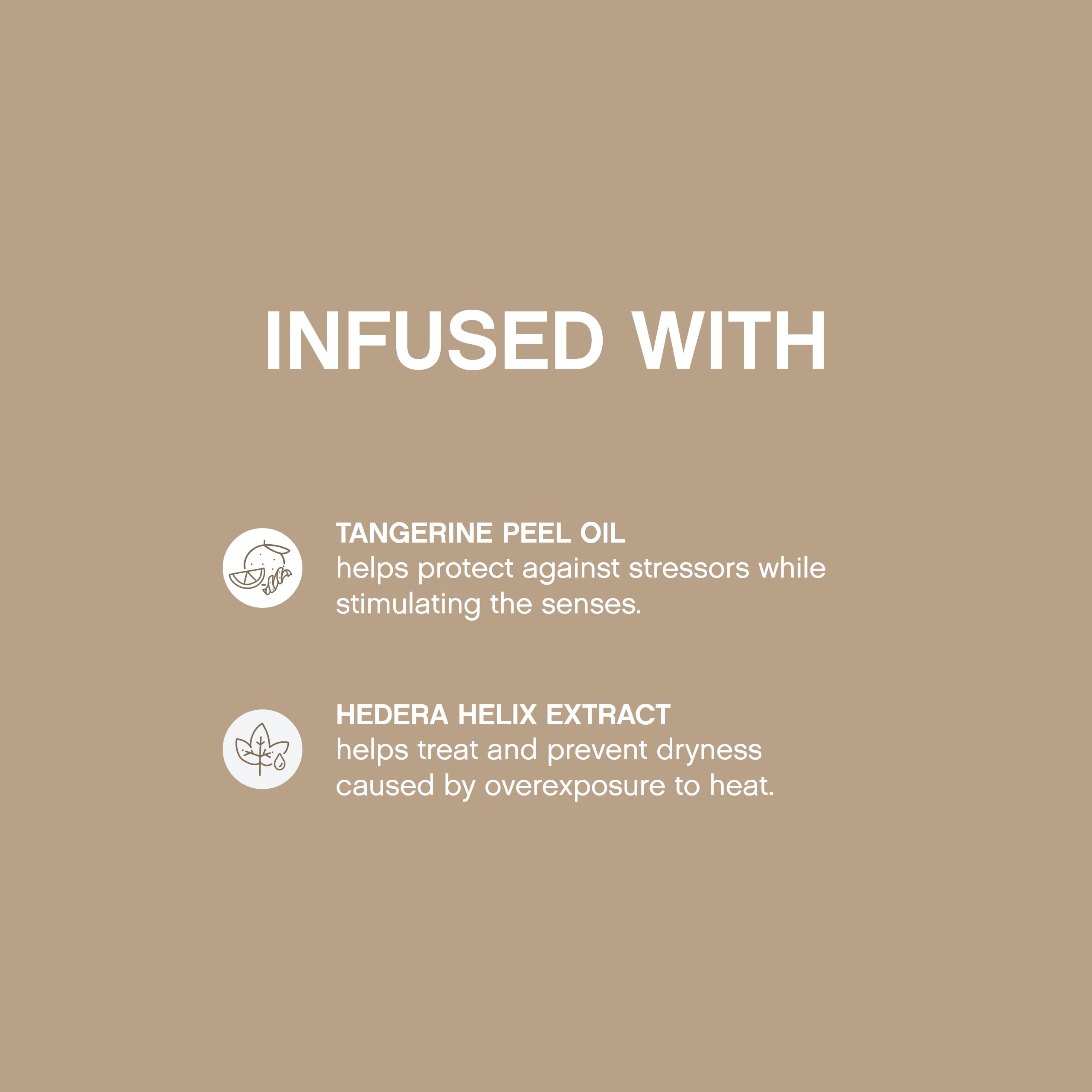 KEVIN.MURPHY Session Strong Hold Spray demonstrating durable hold for sleek looks.