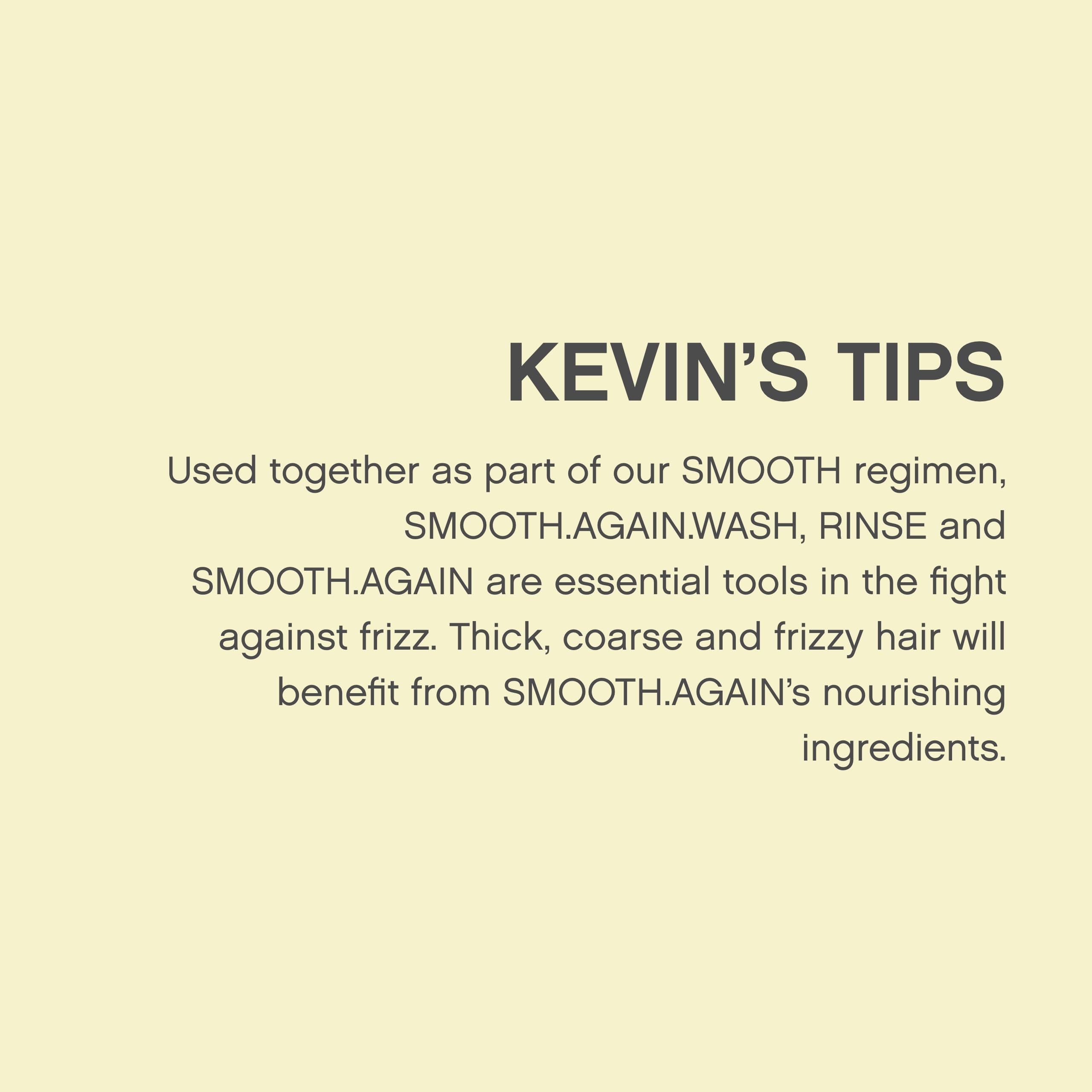 Keratin protein visual suggesting strength and resilience in hair