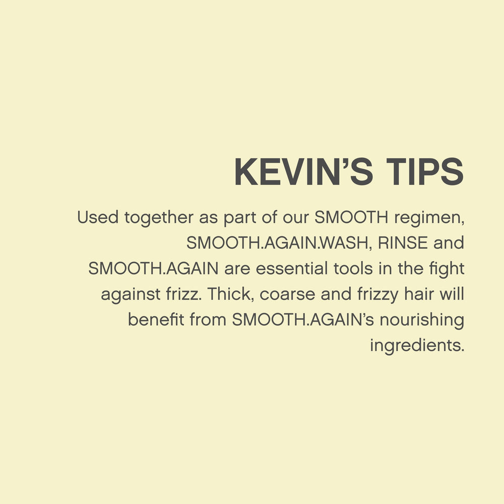 Keratin protein visual suggesting strength and resilience in hair