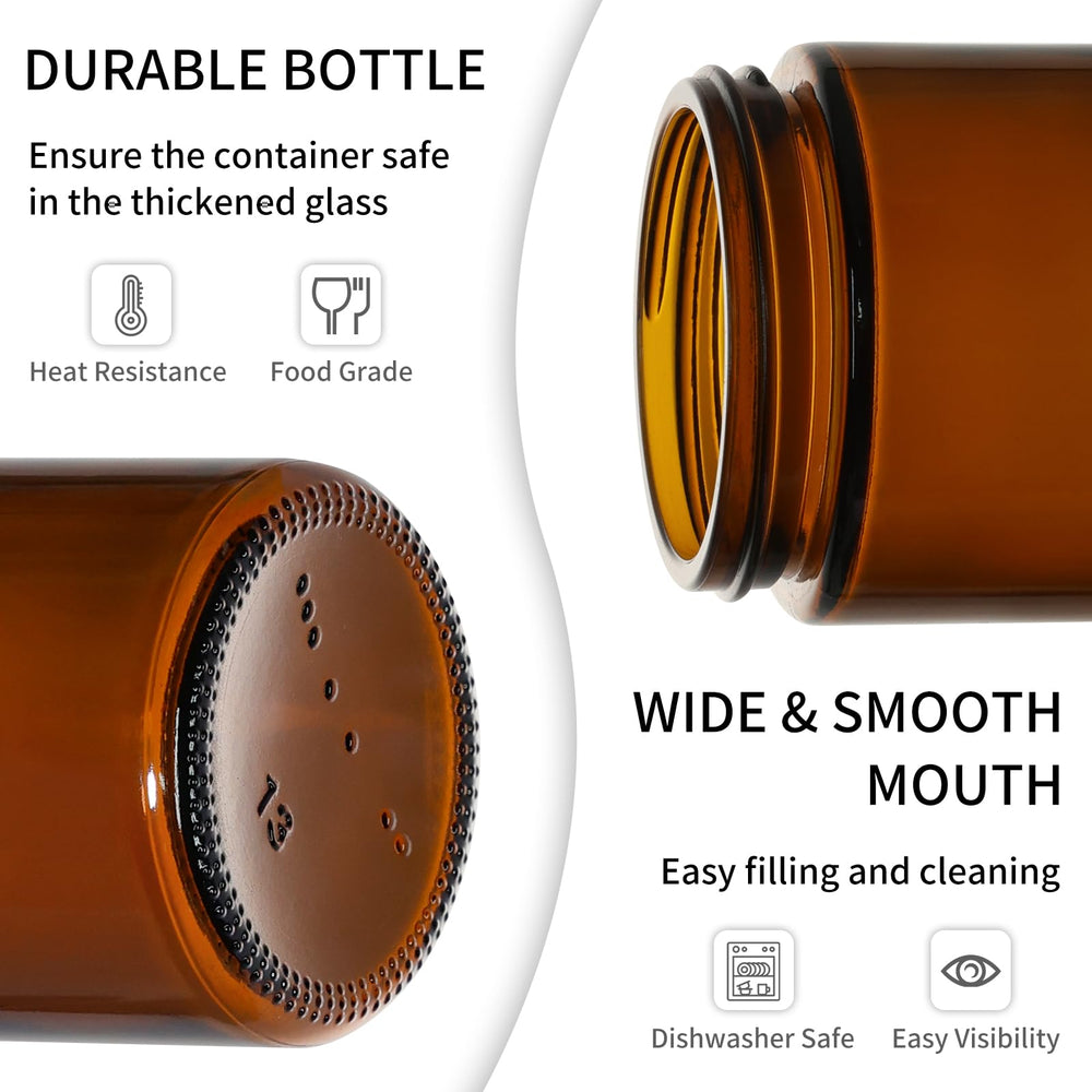 KEYWING lid inner liner closeup highlights leak-proof performance.