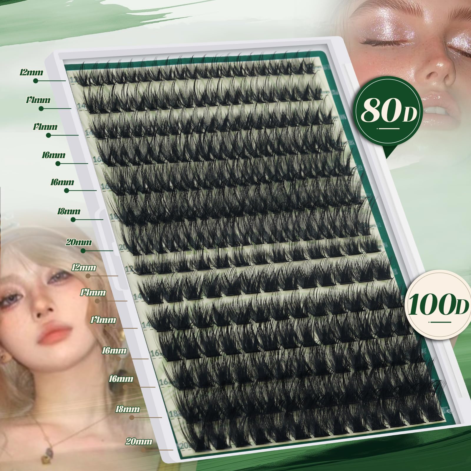 KEYYOU anime-wet-eye effect look with defined eye shape