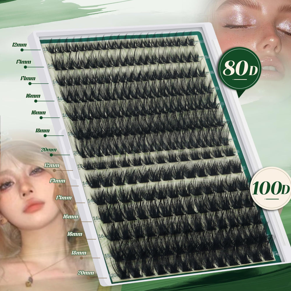 KEYYOU anime-wet-eye effect look with defined eye shape
