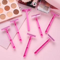 KFPPLXQ 30-count pack for daily use and quick replacements.