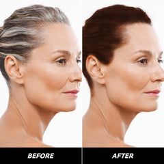 KGAJSGH built-in comb evenly distributes formula for seamless blending