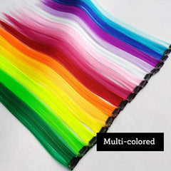 KGBFASS 16-color swatches show vibrant options for bold looks.