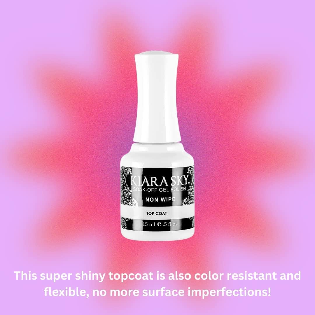 KIARA SKY producto libre de crueldad animal en belleza