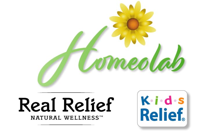 Kids Relief Arnica Cream fórmula vegetariana apta para niños.