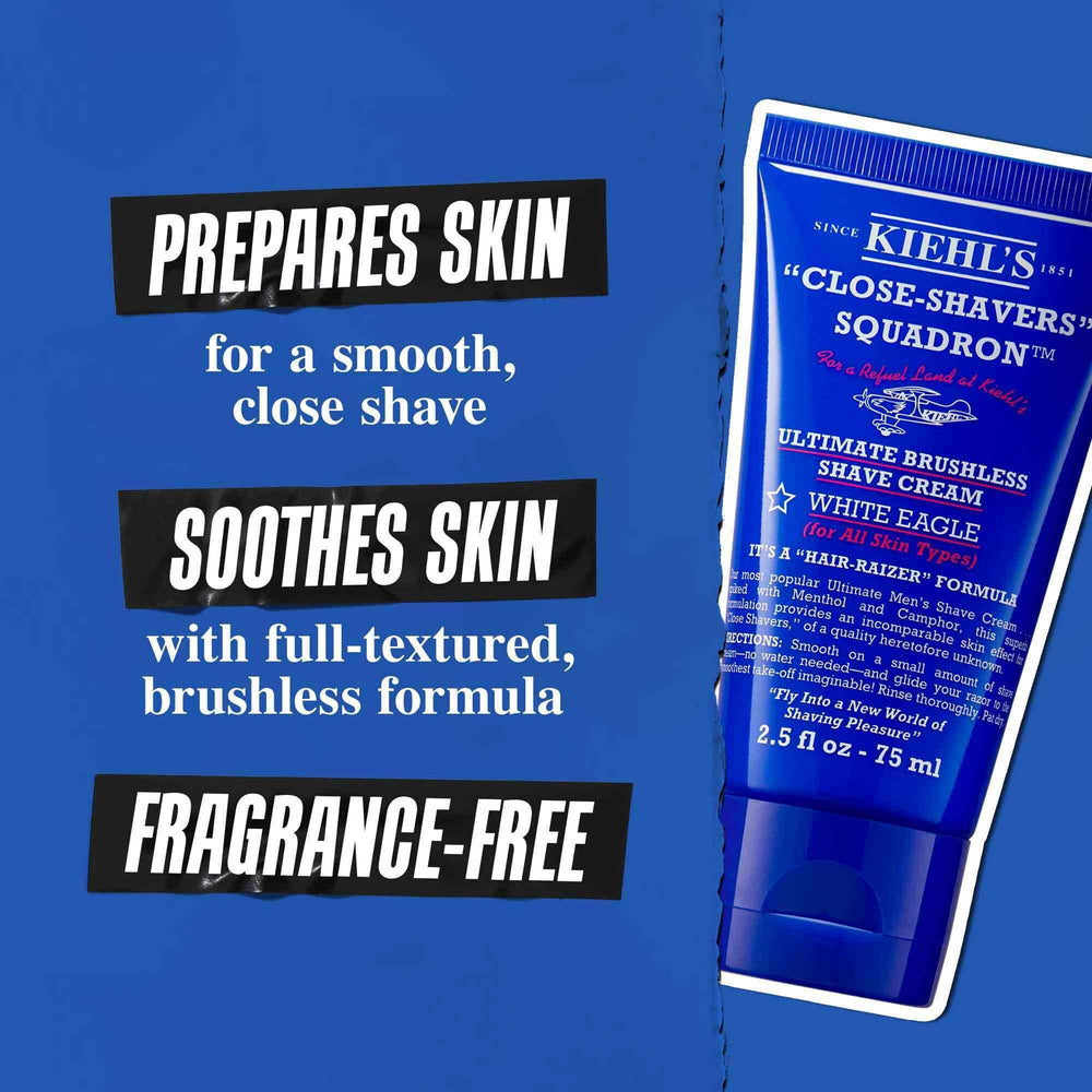 Sesame oil infusion highlight skin conditioning in the formula