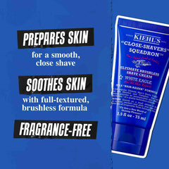 Sesame oil infusion highlight skin conditioning in the formula