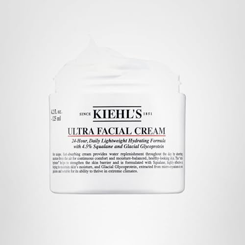 Travel-friendly packaging shown to protect moisture during trips.