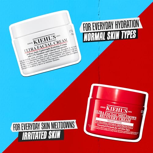 Product beside morning routine promotes gentle skincare