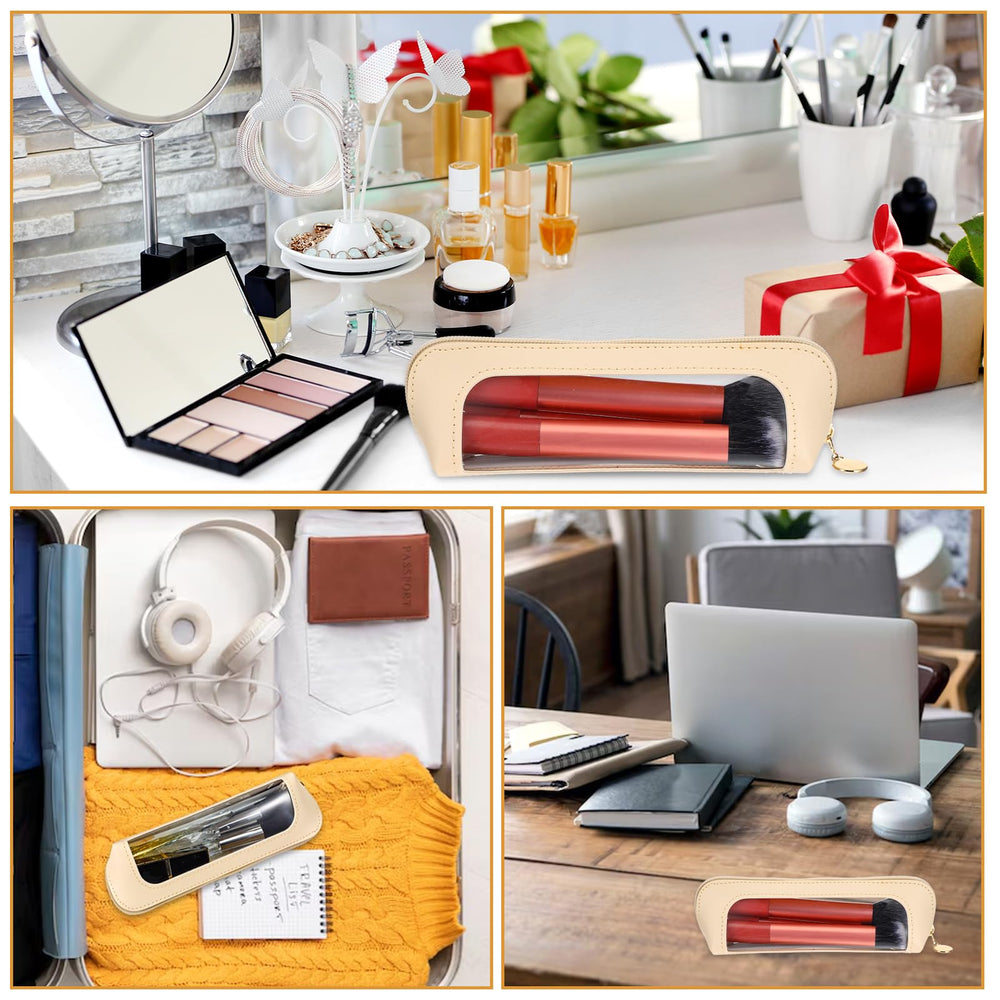 Kifmurase two-pcs packaging suitable for gift sets and storage