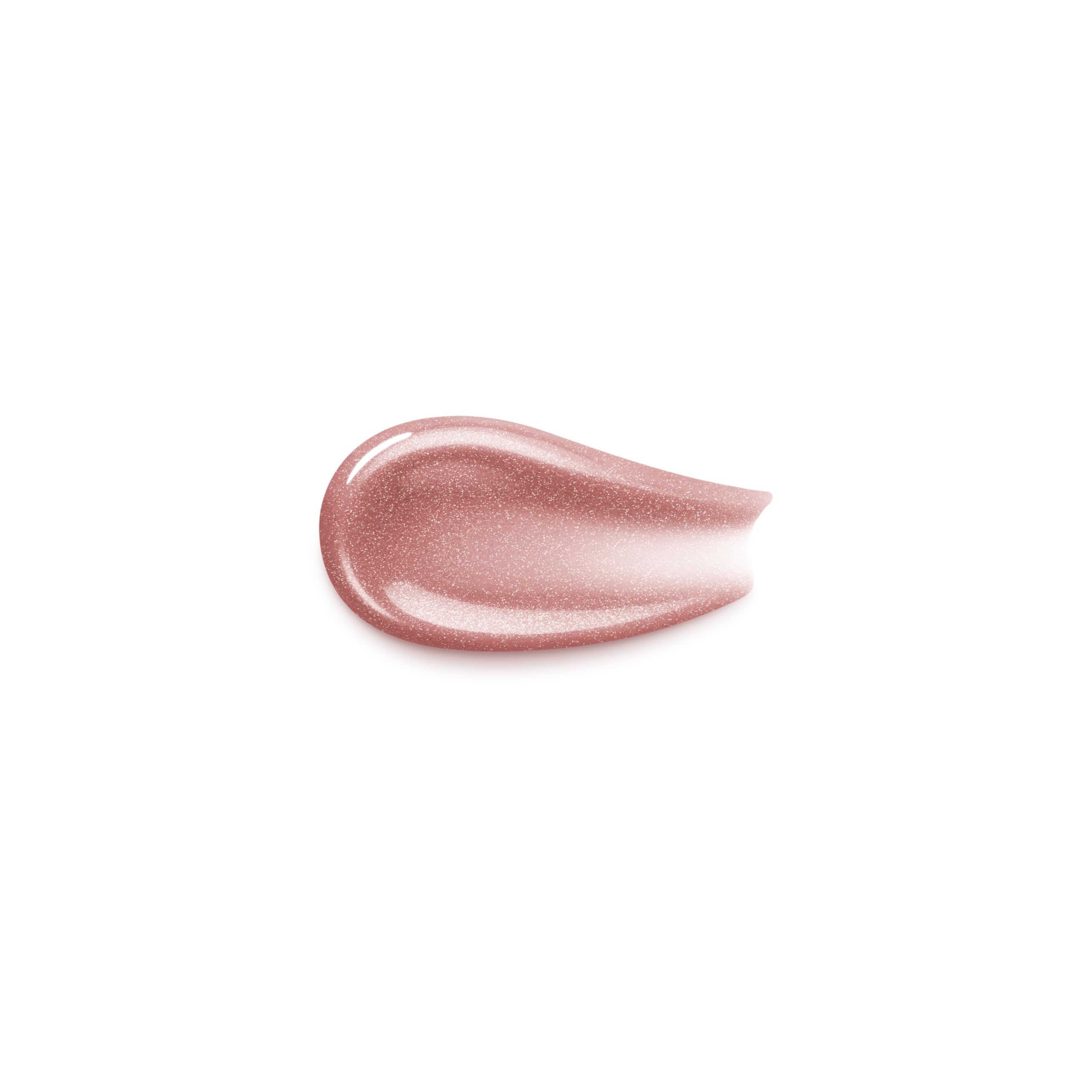 Kiko Milano 3D Hydra Brillo Labial acabado perlado y luminoso para labios radiantes.