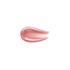 Kiko Milano 3D Hydra Brillo Labial acabado perlado y luminoso para labios radiantes.