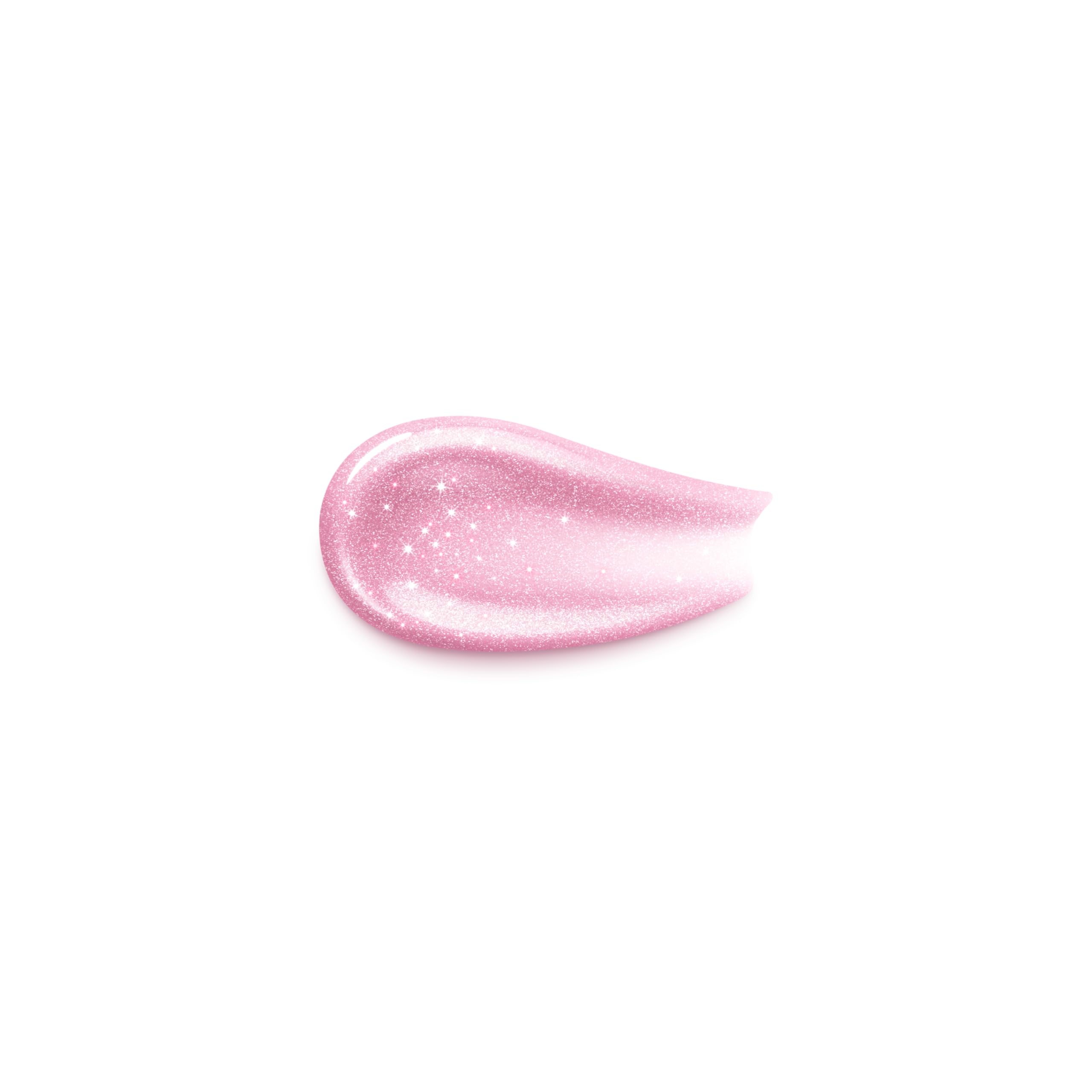 Kiko Milano Brillo Labial con aplicador suave para aplicación precisa