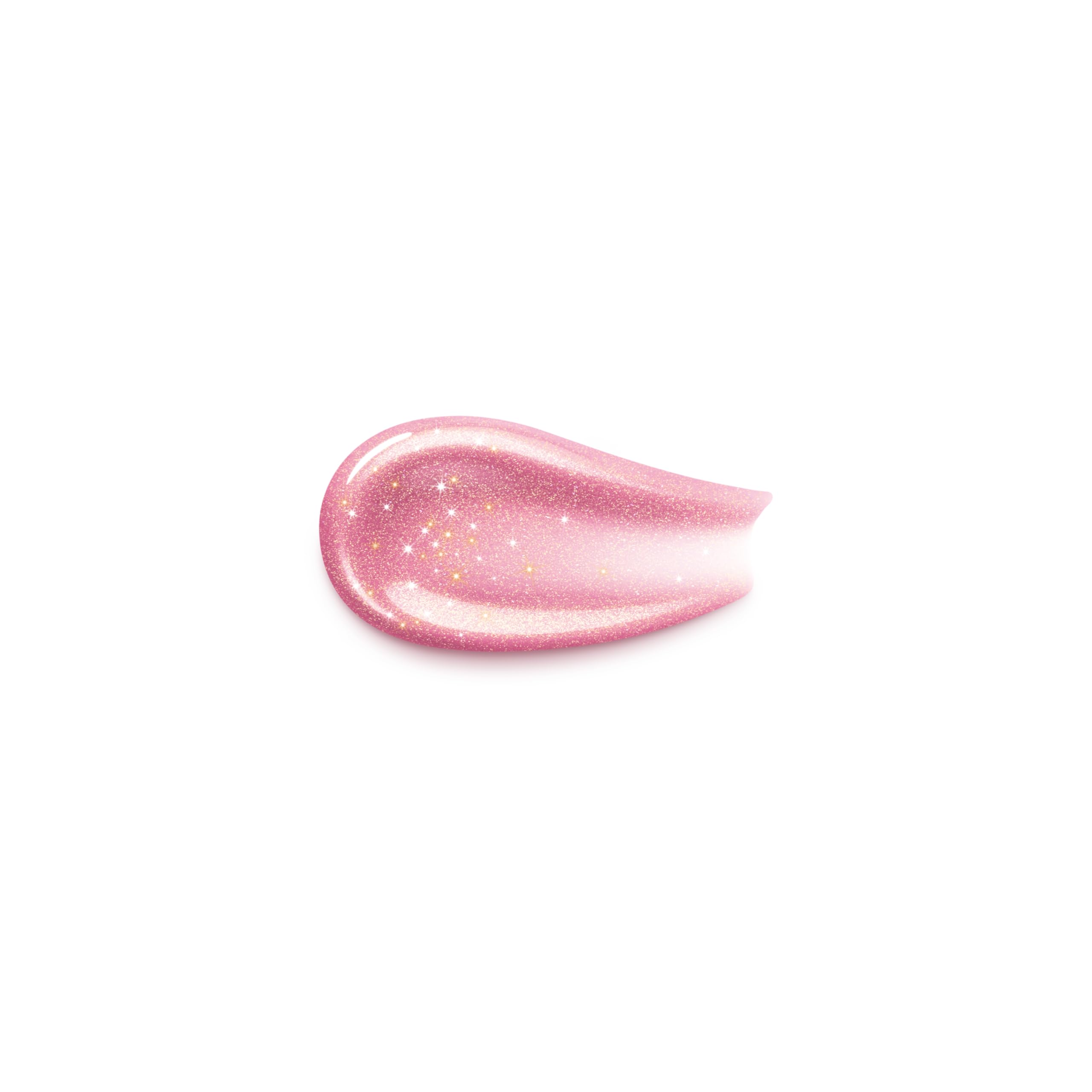 Kiko Milano 3D Hydra Lip Gloss aplicador suave para una aplicación precisa