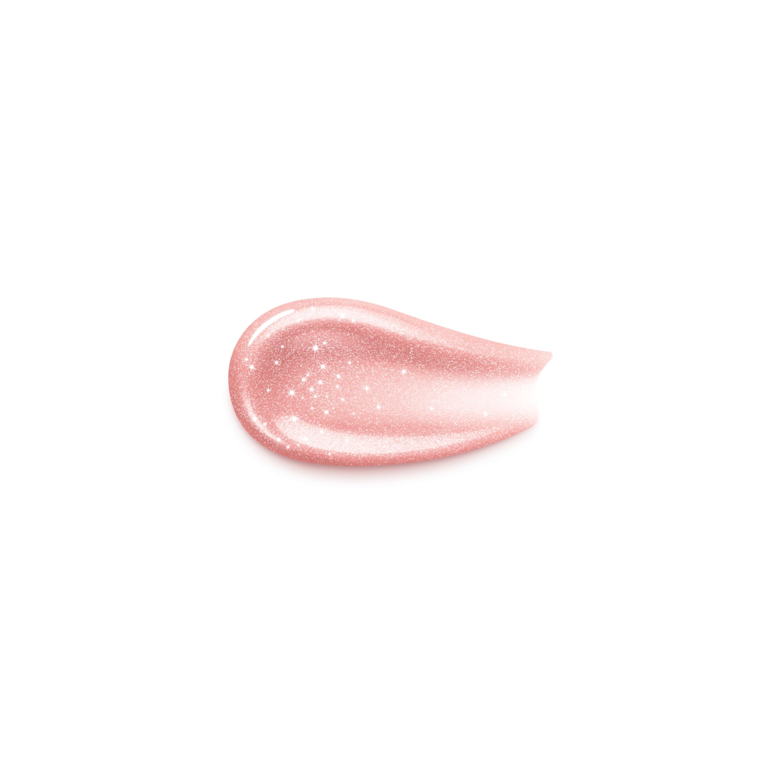 Kiko Milano 3D Hydra Lip Gloss textura suave que facilita la aplicación diaria.