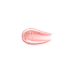 Kiko Milano 3D Hydra Lip Gloss textura suave que facilita la aplicación diaria.