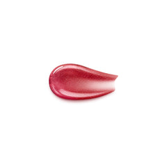 Brillo labial 3D Hydra de Kiko Milano, textura suave
