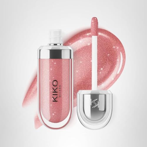 Aplicación desde el centro de los labios para definición precisa