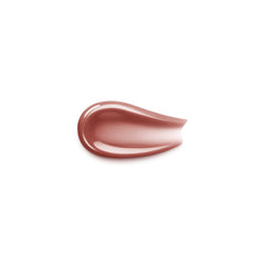 Kiko Milano 3D Hidra Aplicador suave para definición