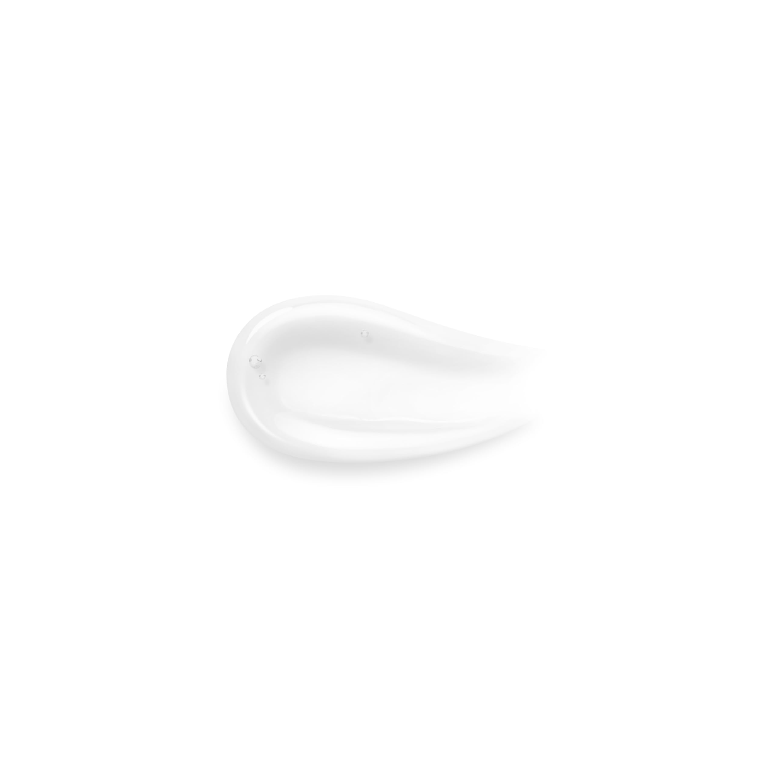 Brillo labial 3D Hidra de Kiko Milano con textura ligera para confort duradero.
