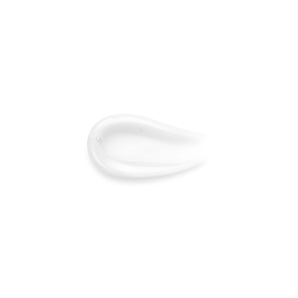 Brillo labial 3D Hidra de Kiko Milano con textura ligera para confort duradero.