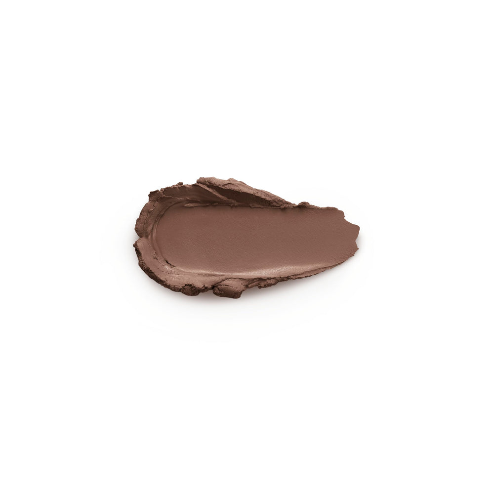 Kiko Milano Contorno Cremoso en Barra, definición suave y mezcla fácil para acabado natural.