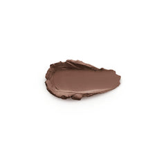 Kiko Milano Contorno Cremoso en Barra, definición suave y mezcla fácil para acabado natural.