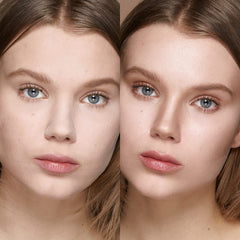 Kiko Milano Contorno Cremoso en Barra define rasgos con precisión y acabado natural duradero.