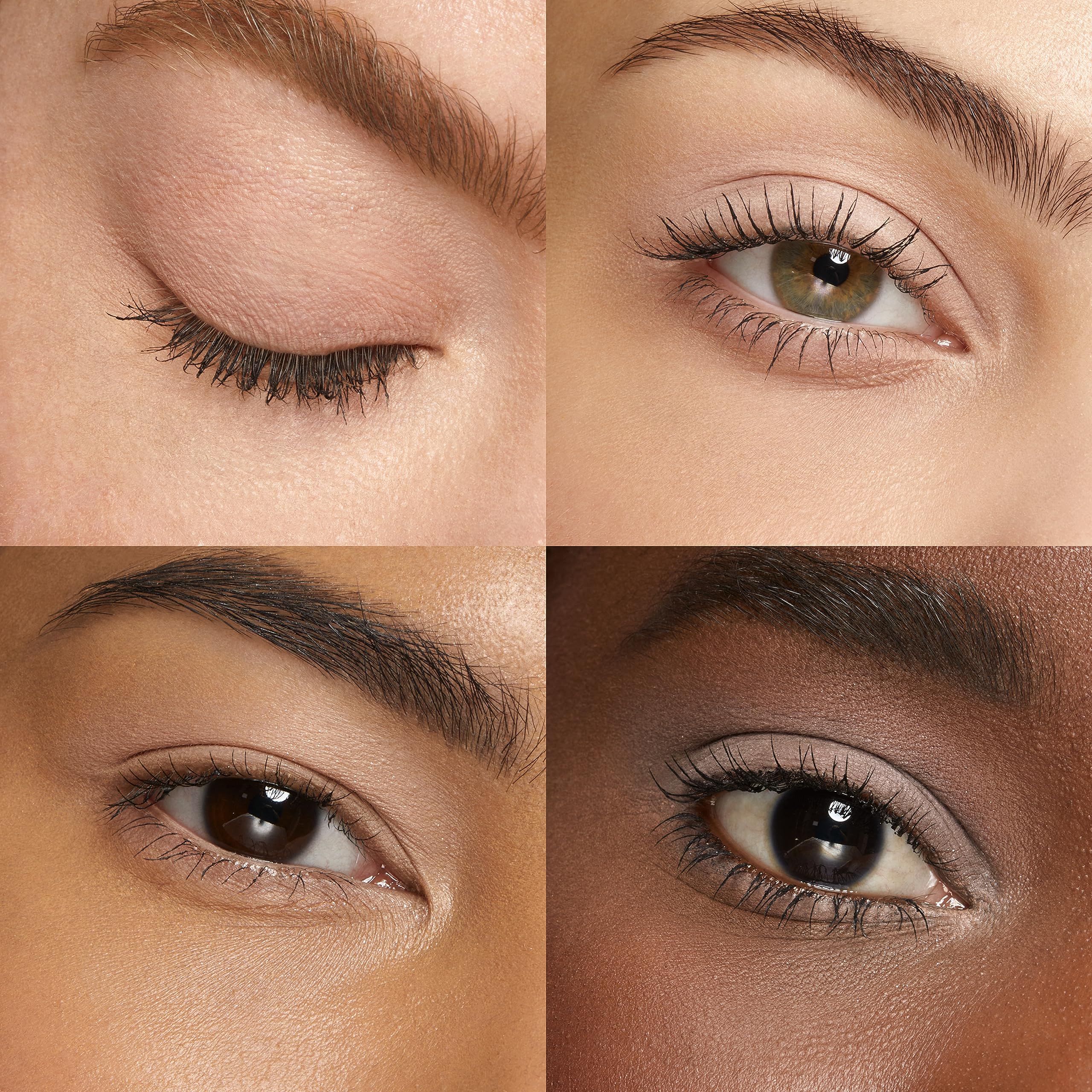 Sombra Kiko Milano High Pigment 20, pigmento intenso para looks versátiles.