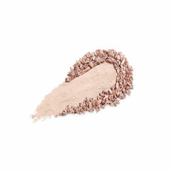 Sombra Kiko Milano High Pigment 20, textura cremosa que desliza con acabado intenso.