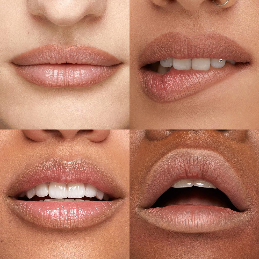 Lápiz labial resistente a manchas de KIKO Milano ideal para looks duraderos