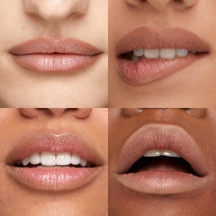 Lápiz labial resistente a manchas de KIKO Milano ideal para looks duraderos