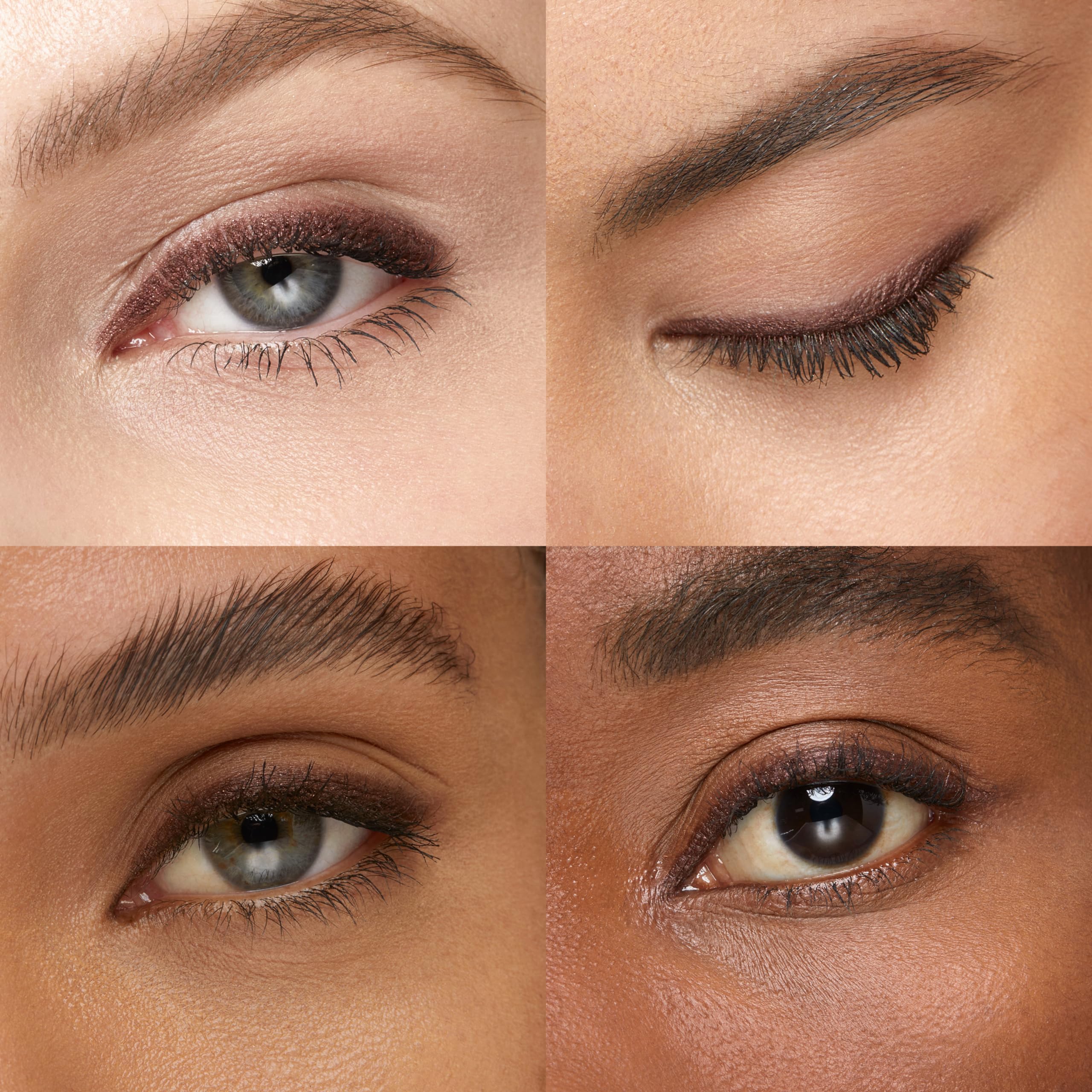 Kiko Milano Lápiz Ojos: difuminado con aplicador para un acabado suave y flexible