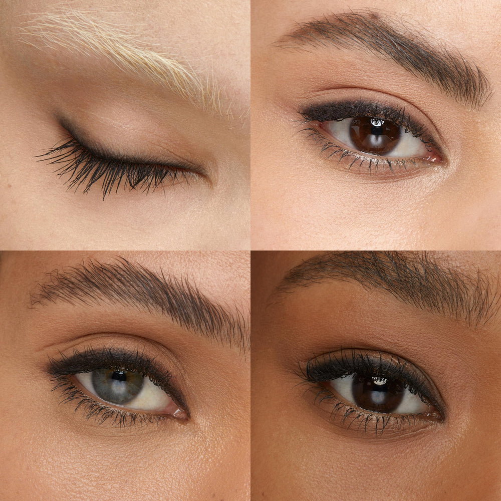Kiko Milano lapiz-ojos-intenso-16, resistencia al agua para un delineado duradero.