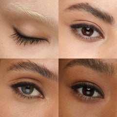 Kiko Milano lapiz-ojos-intenso-16, resistencia al agua para un delineado duradero.