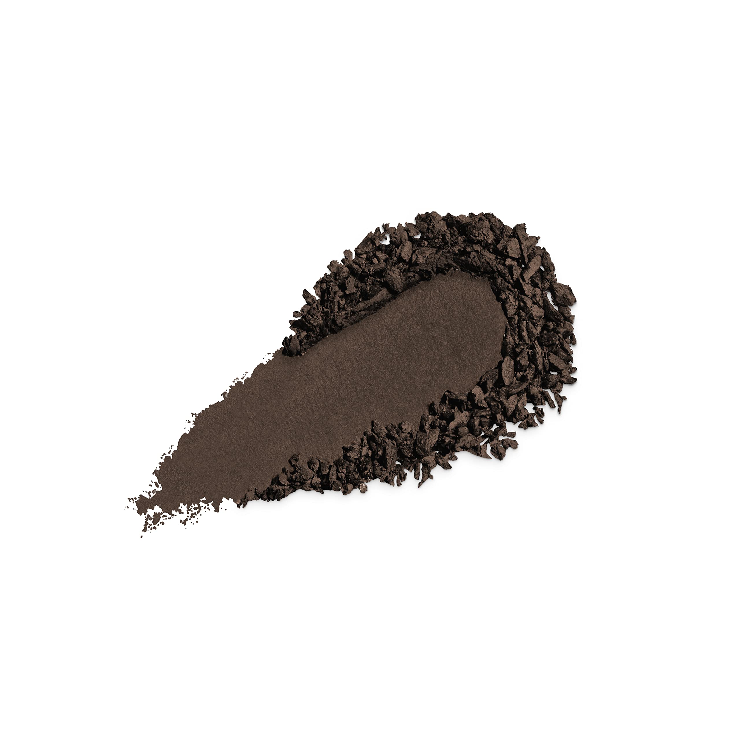 Kiko Milano Sombra de ojos 57 en acabado perla, brillo suave