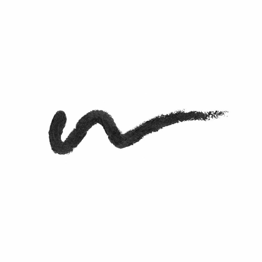 Kiko Milano lapiz-ojos-intenso-16, textura fundente para difuminar con suavidad.