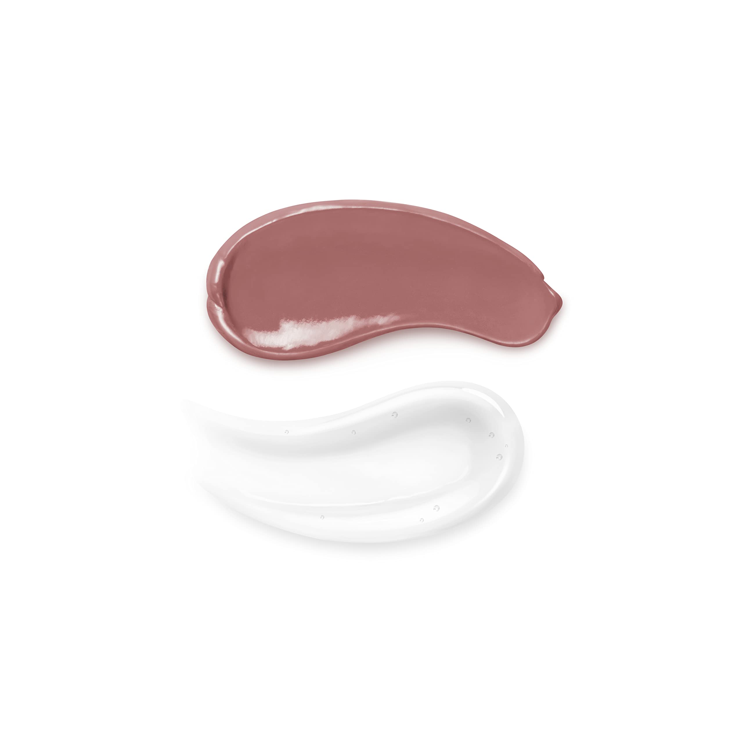 Kiko Milano Unlimited Double Touch 131, aplicador brillo labios para acabado brillante.