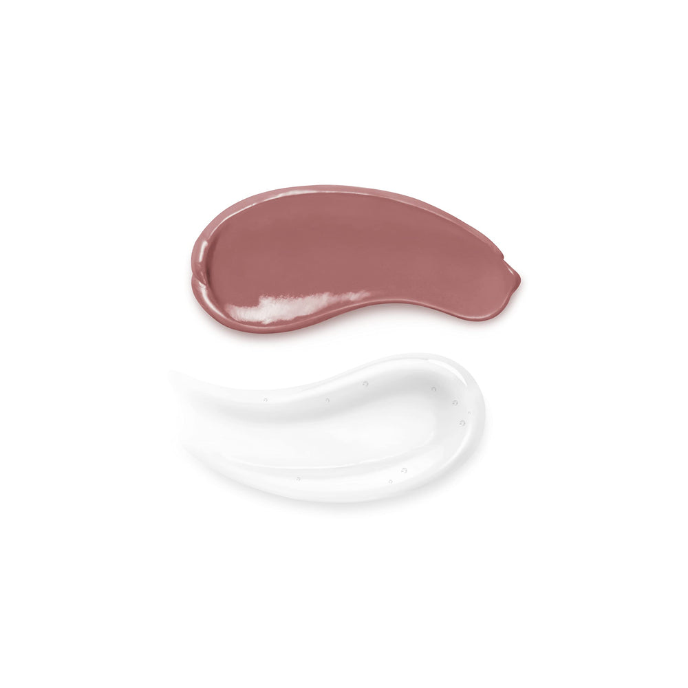 Kiko Milano Unlimited Double Touch 131, aplicador brillo labios para acabado brillante.