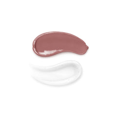 Kiko Milano Unlimited Double Touch 131, aplicador brillo labios para acabado brillante.
