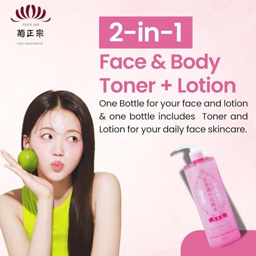 Ideal para rutina diaria de cuidado facial y corporal.