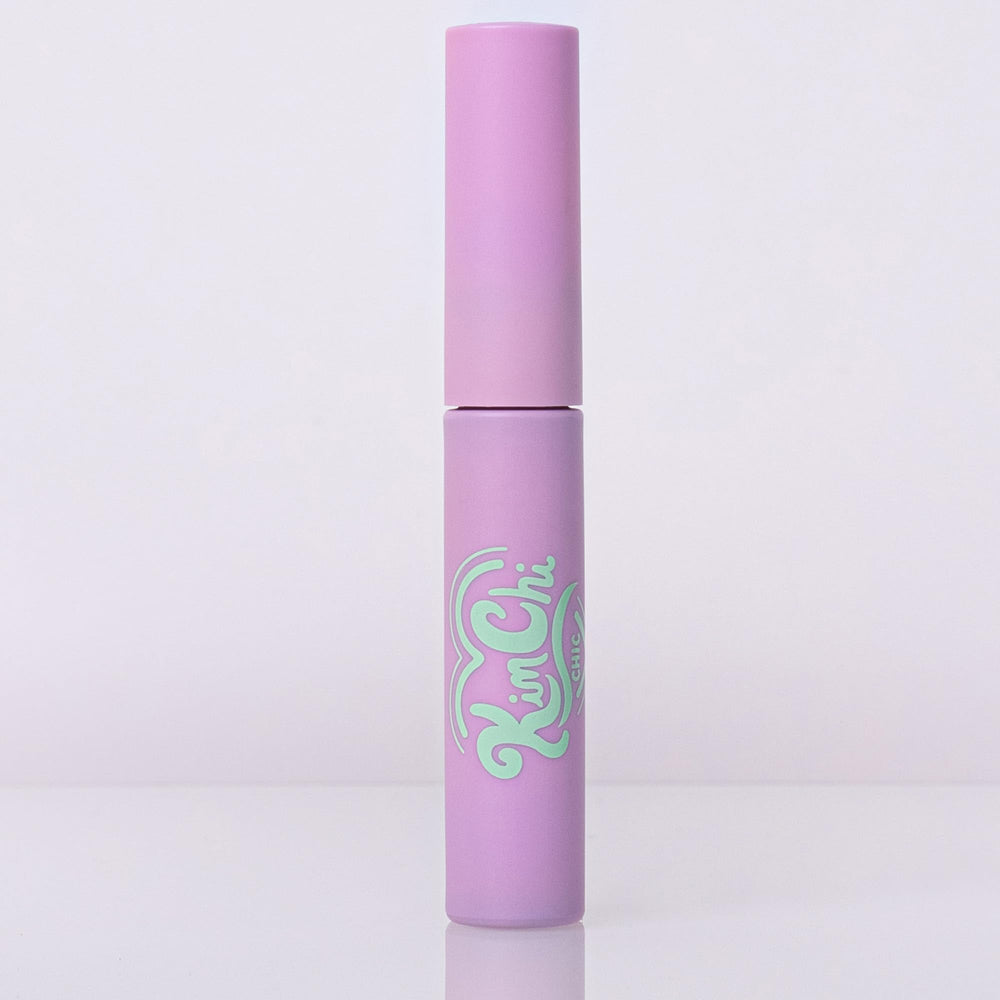 KimChi Chic Candy Girl, secado rápido para retoques sin manchas.