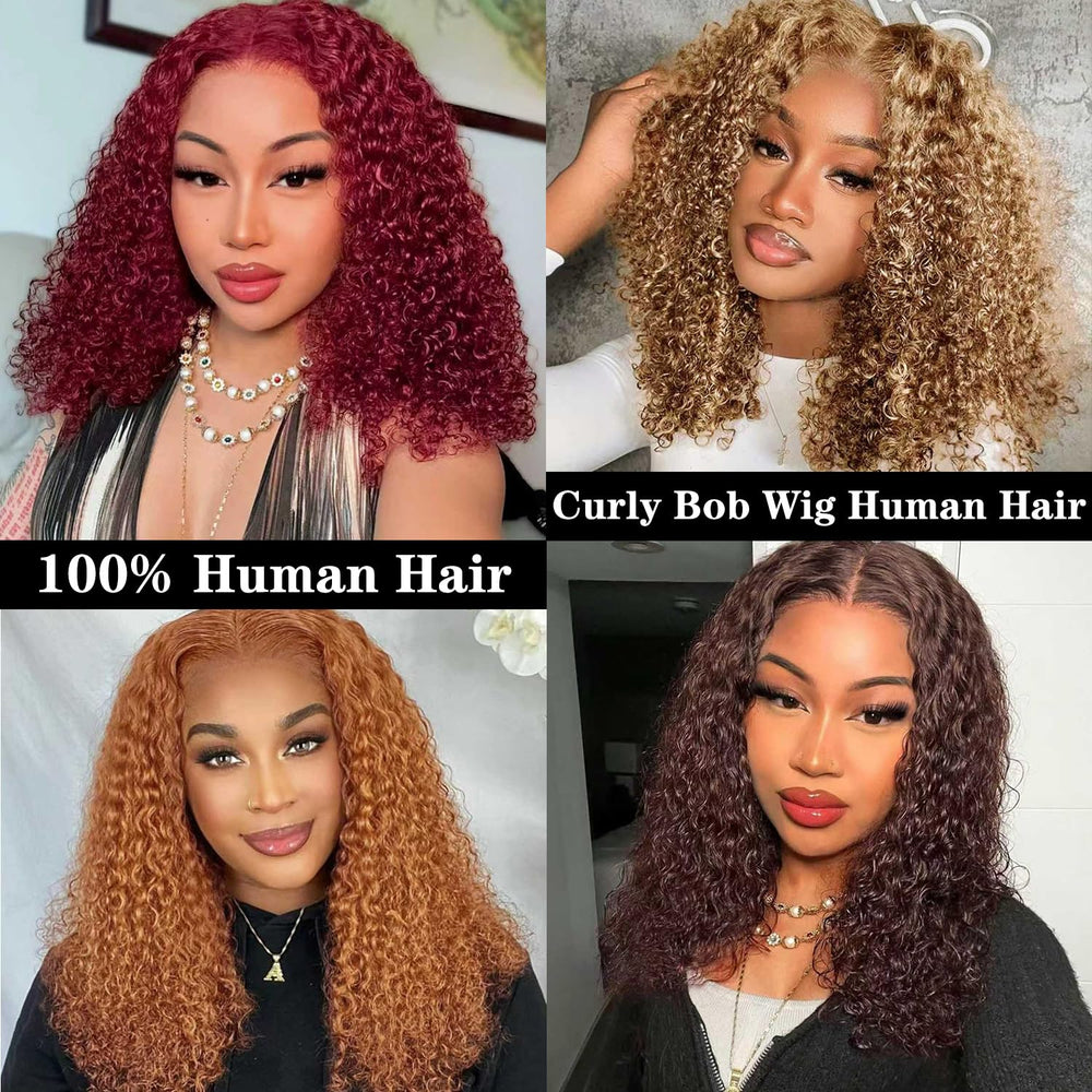 Kimosahair Glueless wig with adjustable band for secure, glue-free installation.