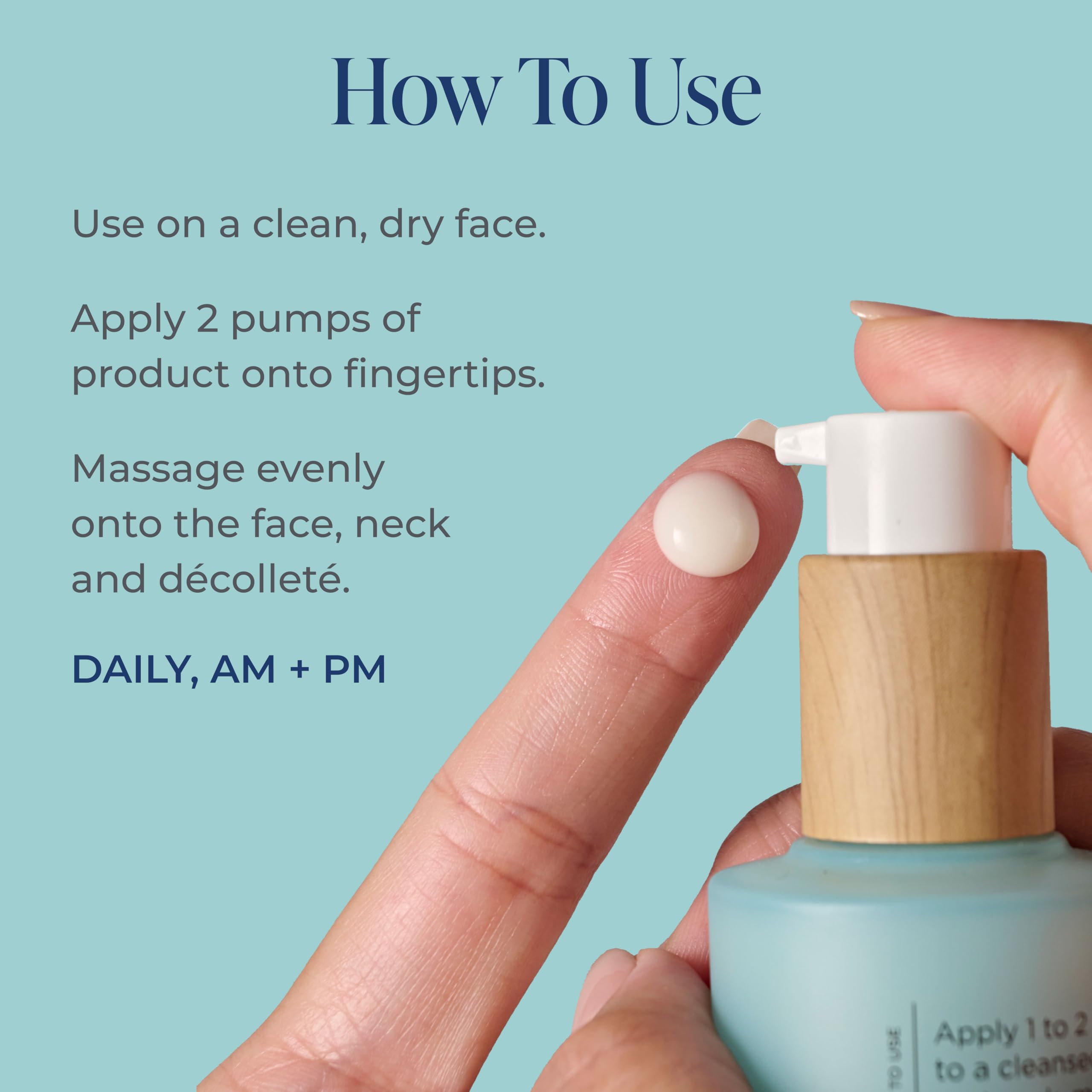 Kind Science Firming Serum cruelty-free badge, ethical skincare.