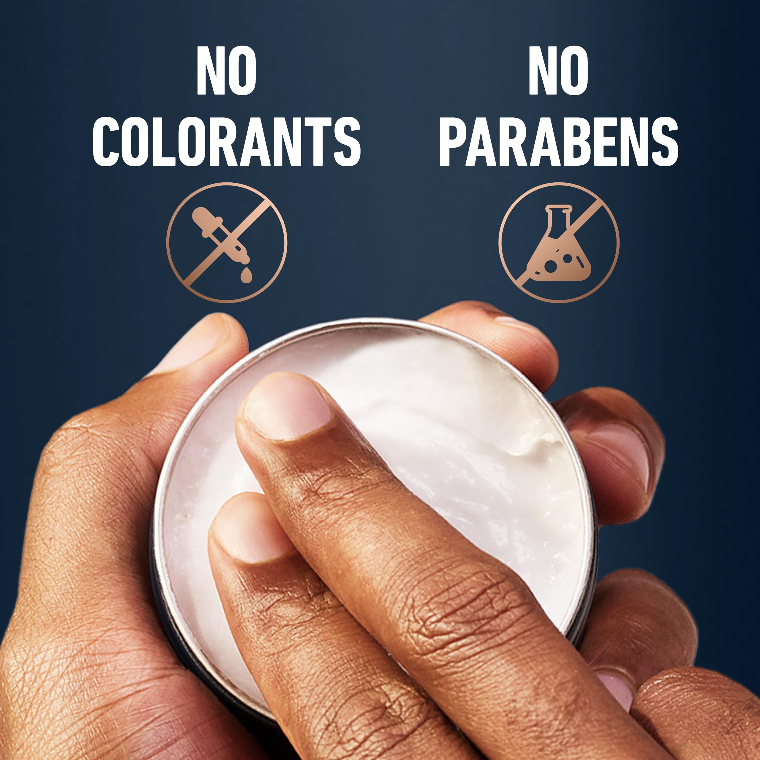 King C. Gillette Soft Beard Balm para aplicacion diaria en barba
